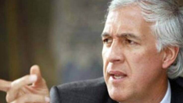 Cartera morosa de Bogotá es de 1.2 billones de pesos