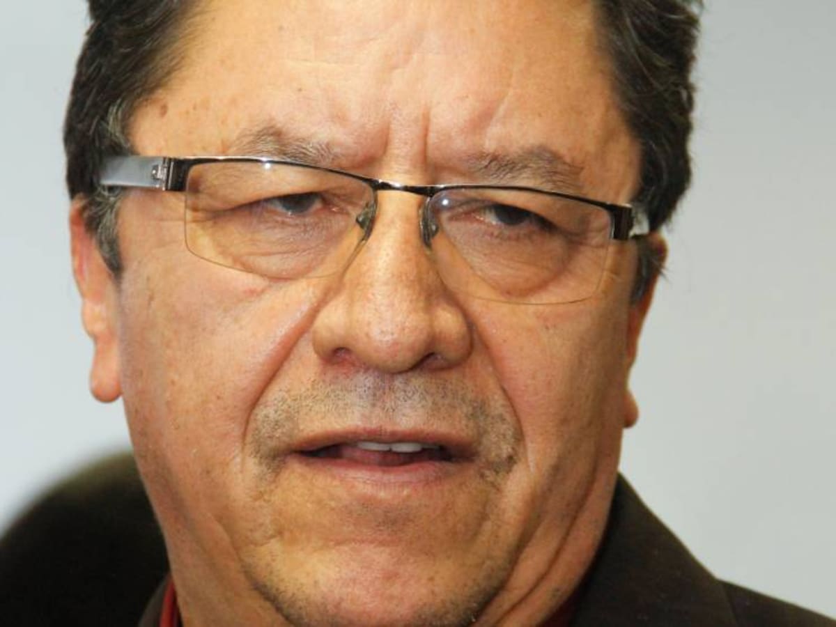 Centrales obreras ultiman peticiones a candidatos presidenciales