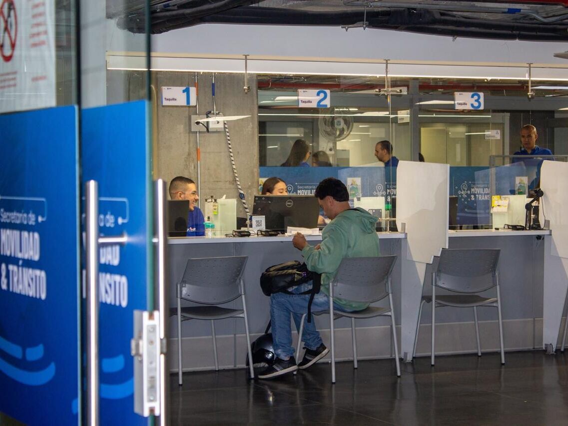 Foto: cortesía Alcaldía de Sabaneta 