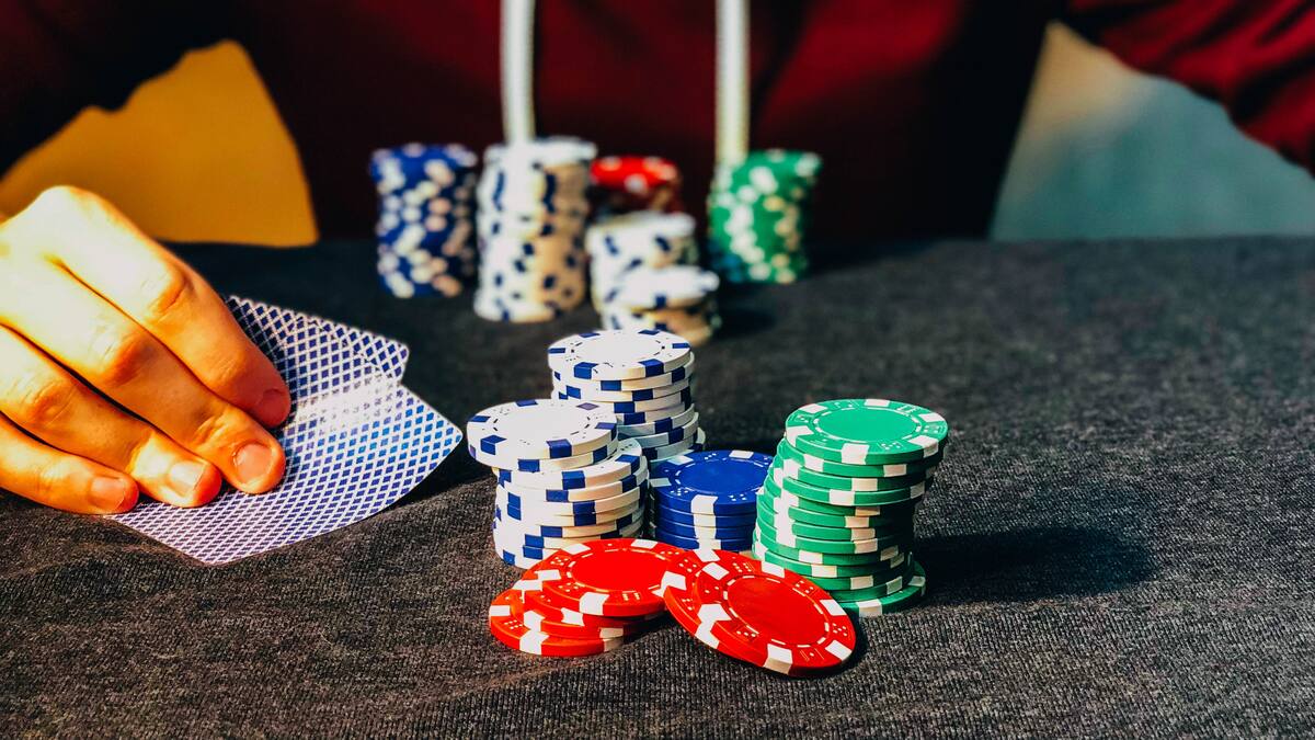 ¿Cómo escoger un casino de calidad en Colombia?