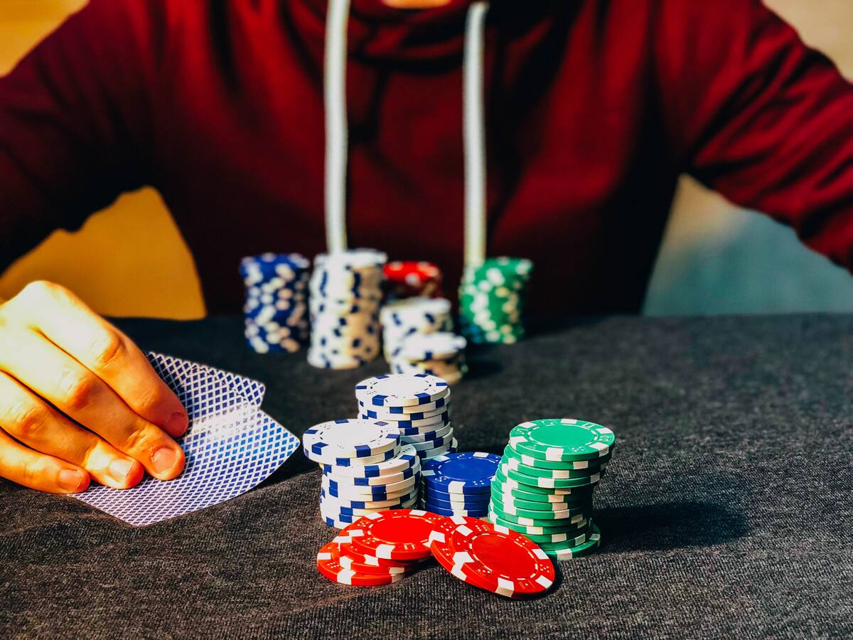¿Cómo escoger un casino de calidad en Colombia?