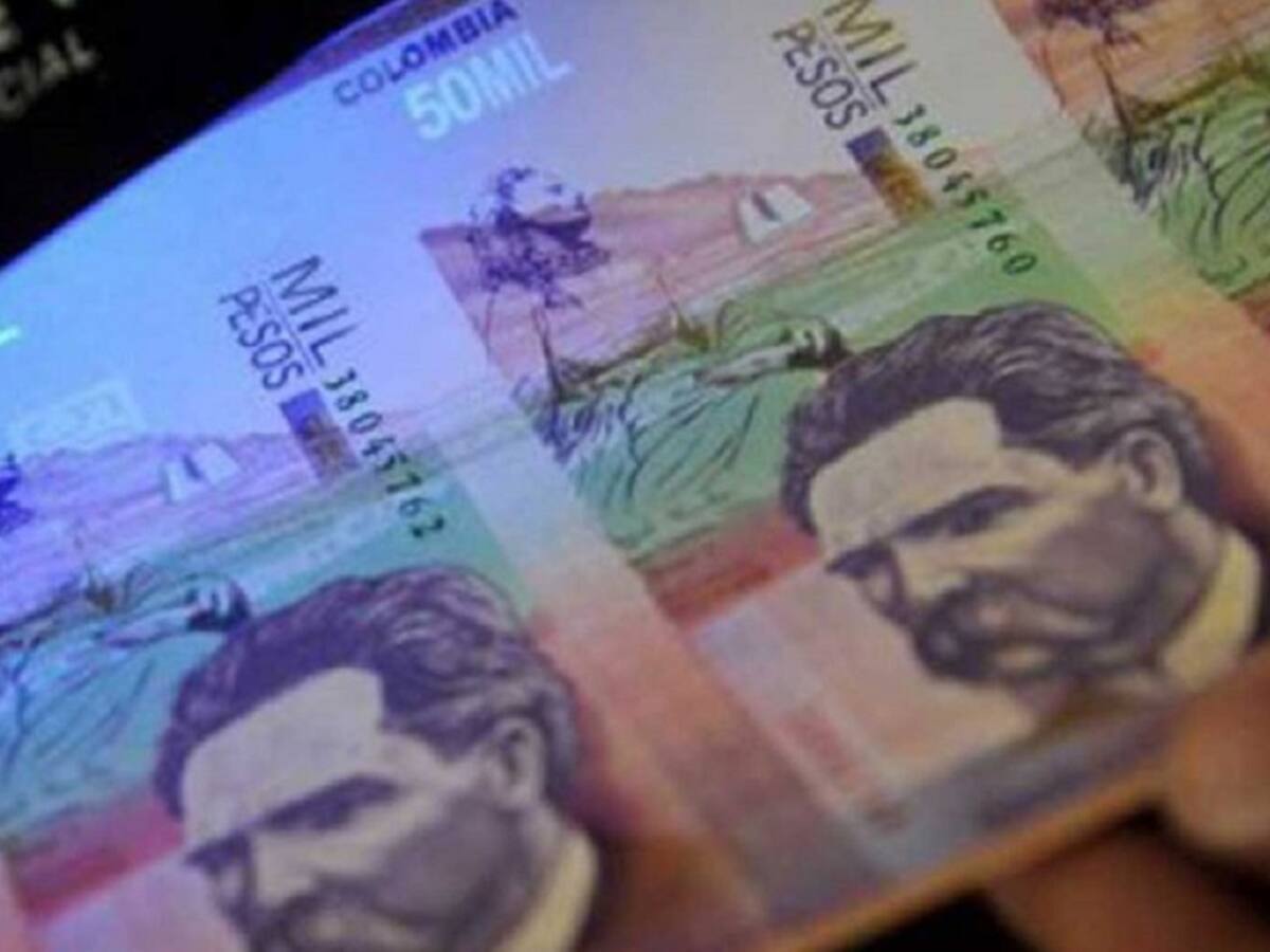 15 millones de pesos robaron de un corresponsal bancario en Cúcuta