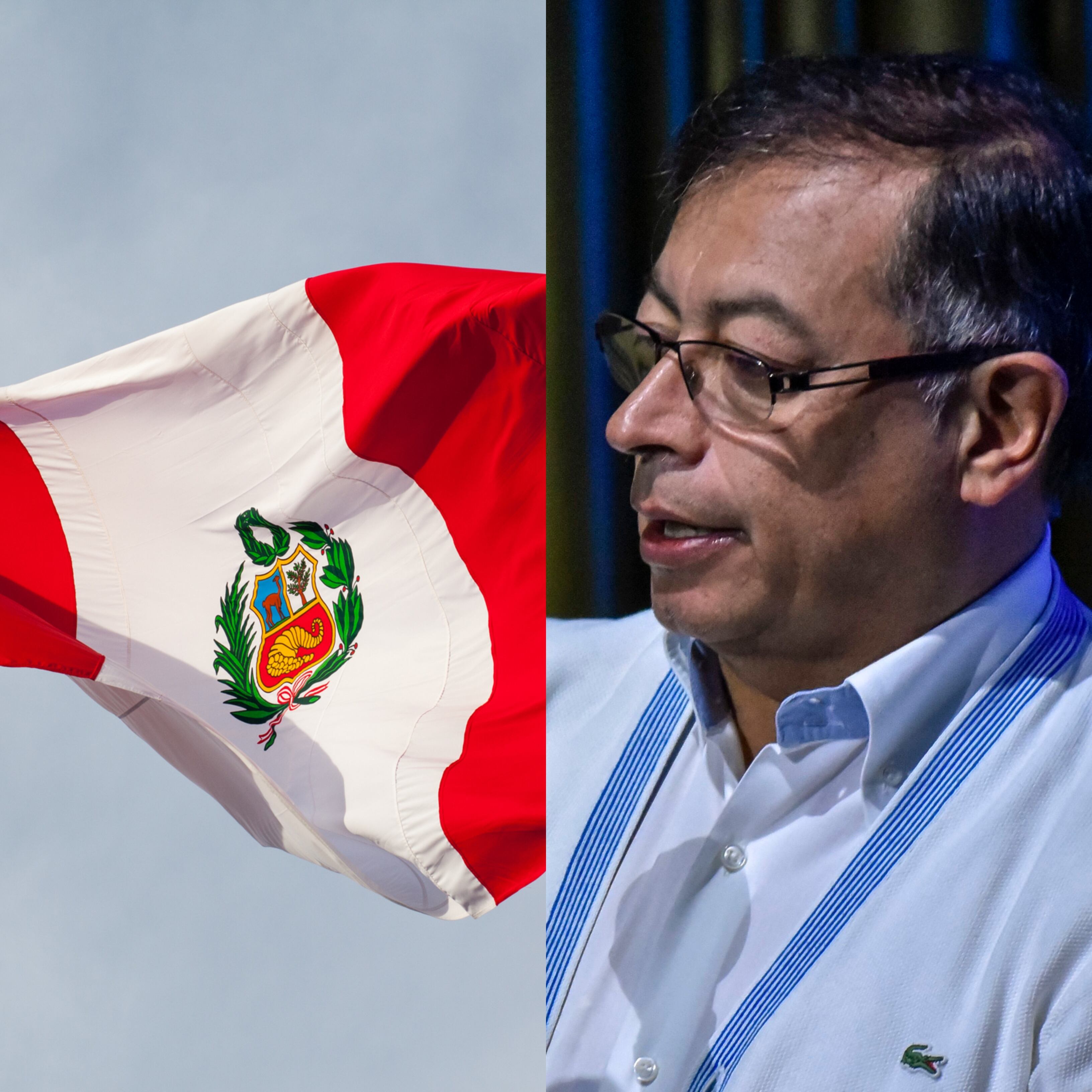 Imagen de referencia. Foto: Getty Images