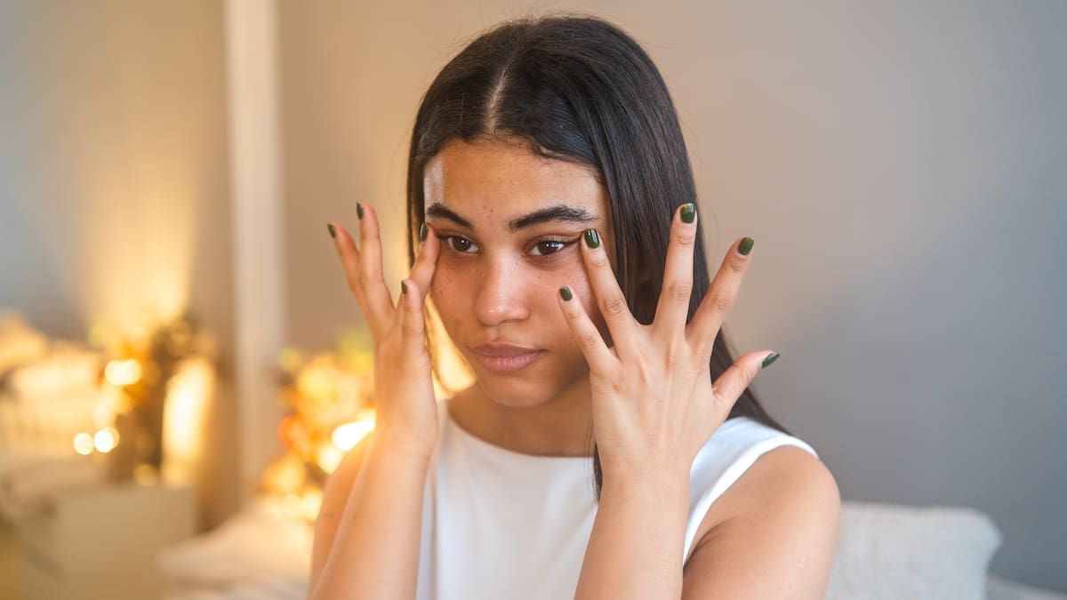 Tratamientos efectivos para eliminar ojeras, según expertos: nombre de los procedimientos y más