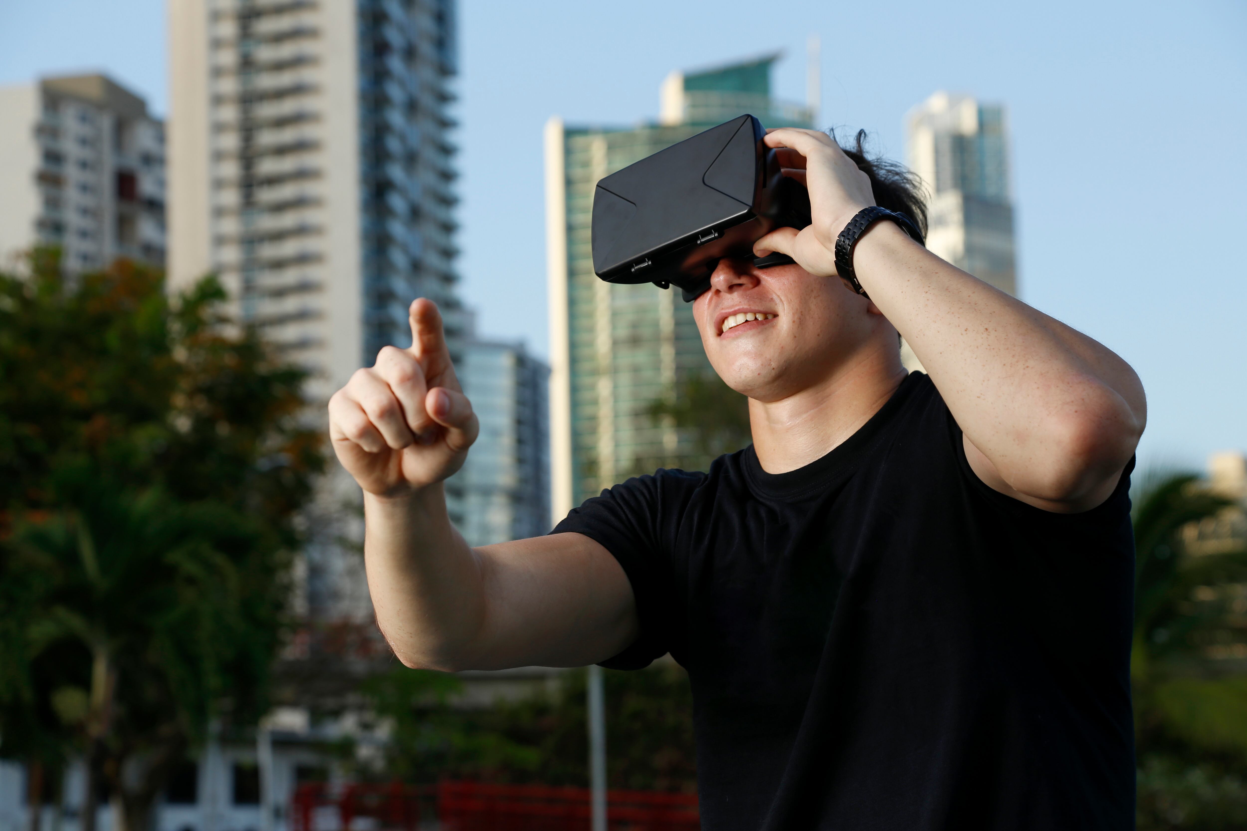 ¿Vivimos en una simulación tipo Matrix? La ciencia tiene por fin una respuesta definitiva