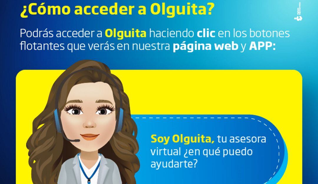 Se puede encontrar en la página web www.surtigas.com.co y en la App de Surtigas, la cual está disponible para App Store y Google Play