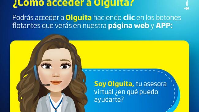 Se puede encontrar en la página web www.surtigas.com.co y en la App de Surtigas, la cual está disponible para App Store y Google Play