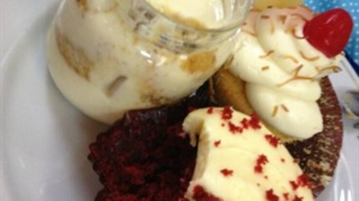 La Ventana de Caracol Radio Desde Sabor Barranquilla