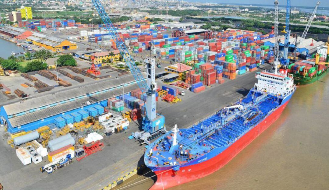 Imagen de referencia