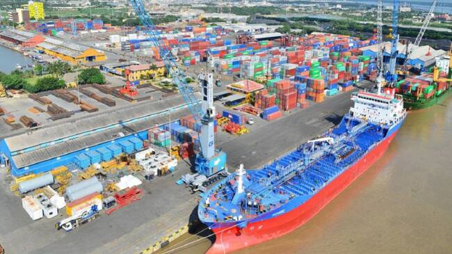 Imagen de referencia