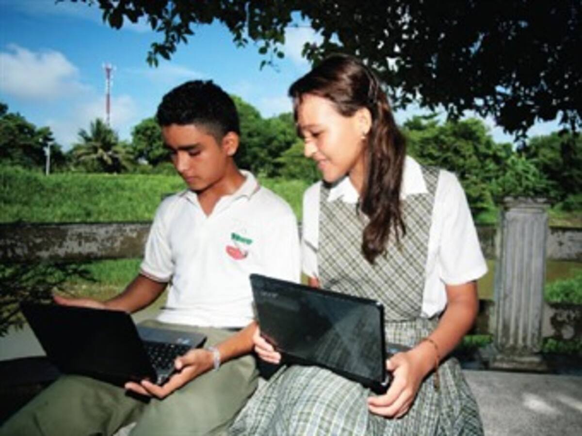 2012: ¿Año de Secretarías TIC?