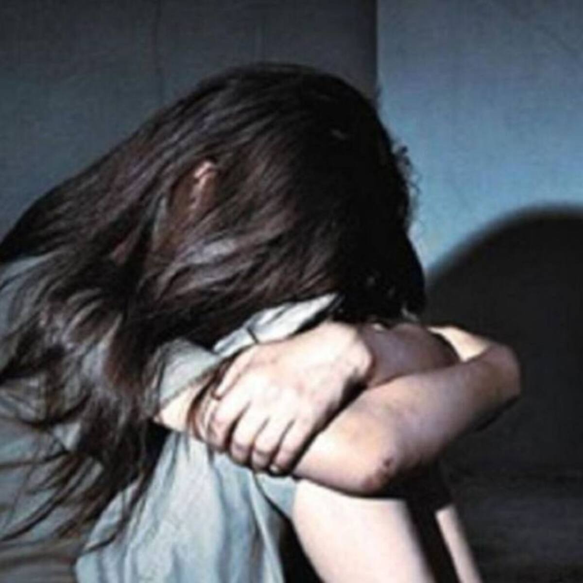 Menor presuntamente abusó sexualmente de su hermanastra en Florencia