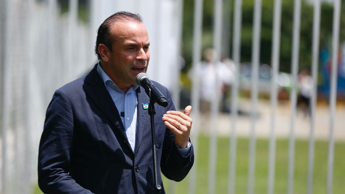 Día cívico el 29 de octubre por presencia de mandatarios a la COP16 en Cali