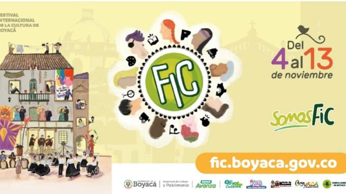 Hola, Boyacá, mi nombre es Frailejón Ernesto Pérez
