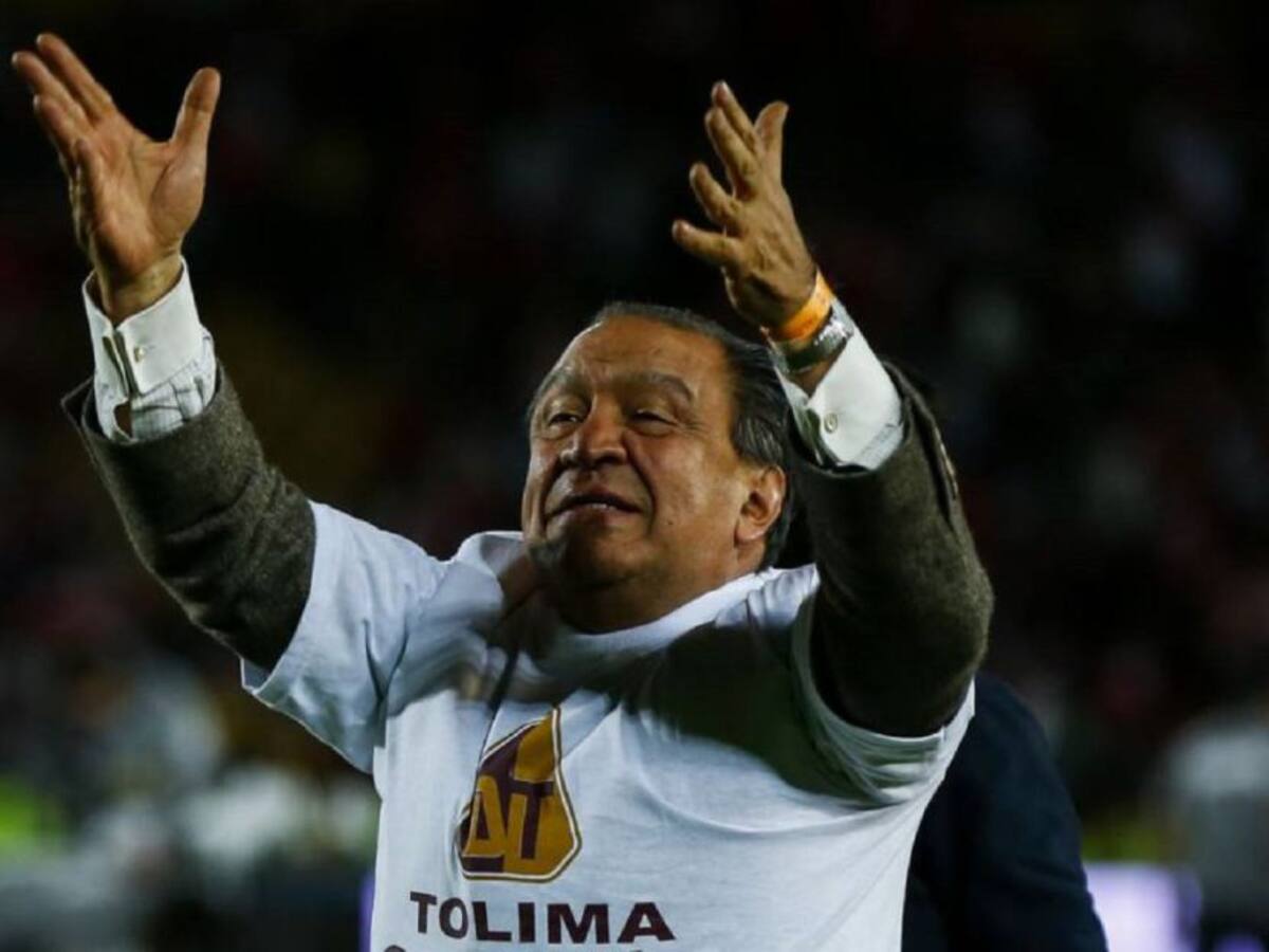 Entutelan a Camargo por hablar mal de las mujeres futbolistas