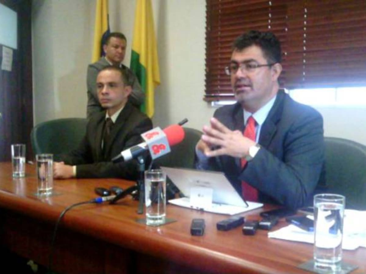 Empresa que estableció los nuevos avalúos de los vehículos desmiente irregularidades