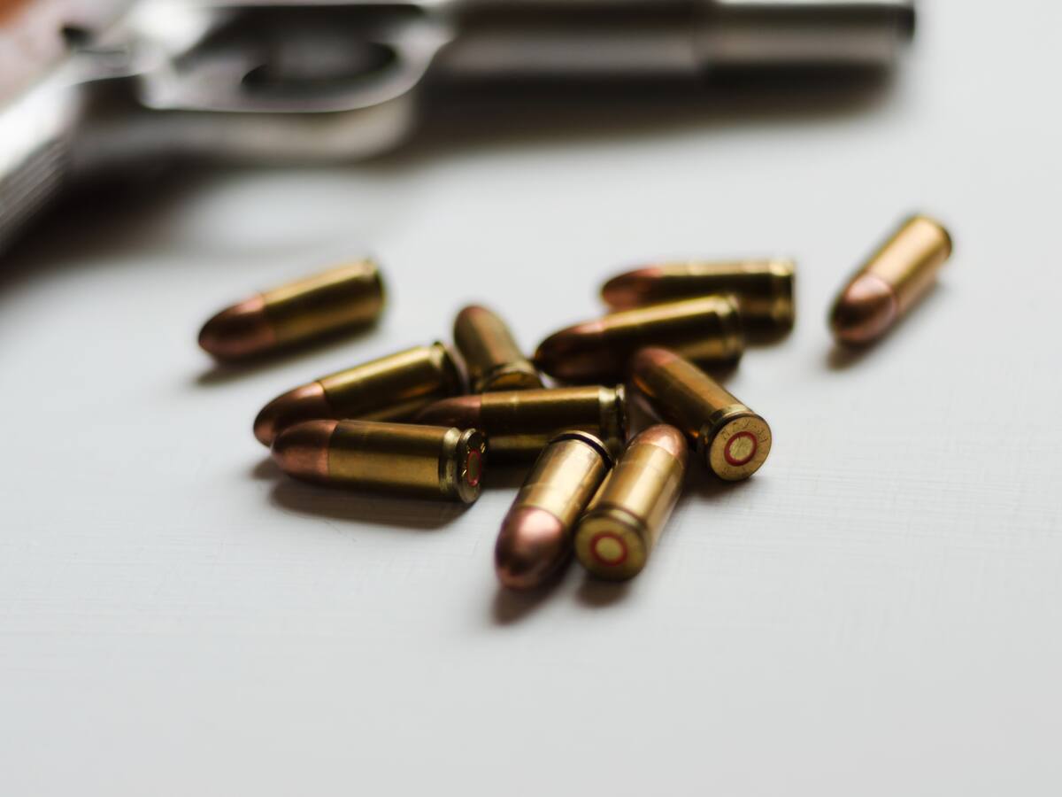 “Lo de Argelia es descabellado y atroz”: general Federico Mejía