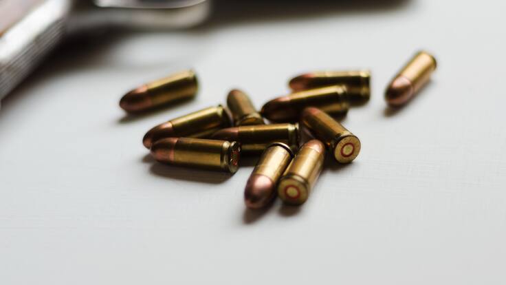 “Lo de Argelia es descabellado y atroz”: general Federico Mejía