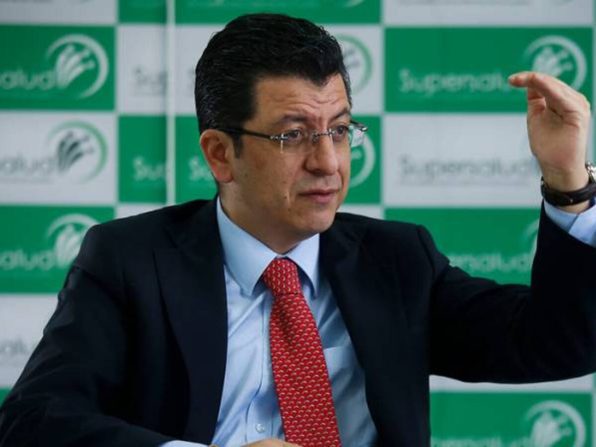 La Procuraduría no validó razones del Supersalud para no intervenir Medimás