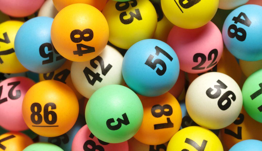 Últimos resultados del chance y Extra Colombia. 