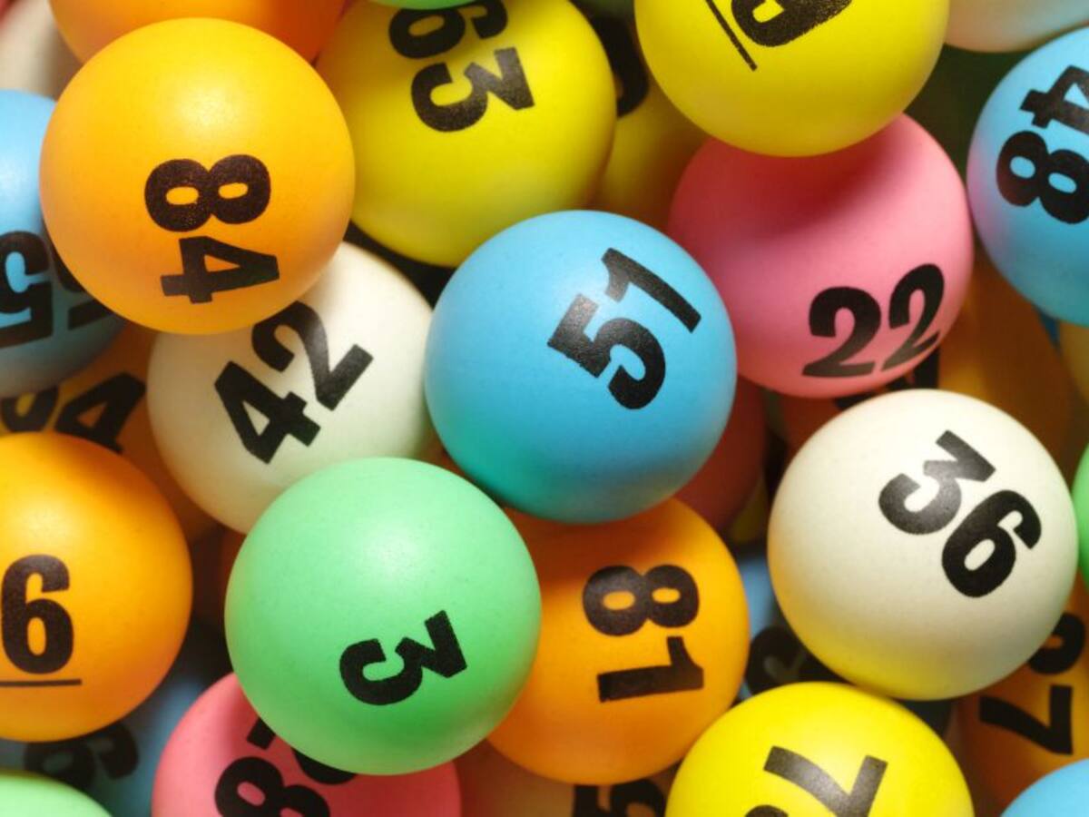 Resultados de Extra-Colombia y el chance del 26 y 27 de junio