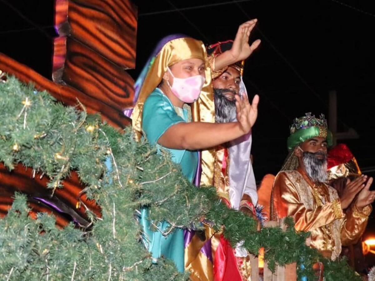 Establecen ley seca en Montería para el viernes 18 y sábado 19 de diciembre