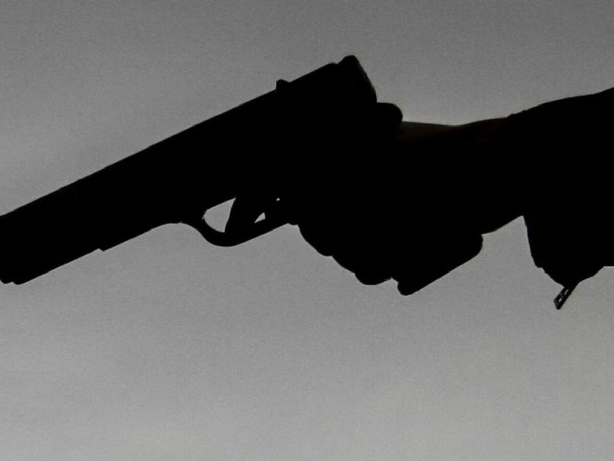 Asesinan a dos jóvenes en zona rural de Bolívar, Cauca