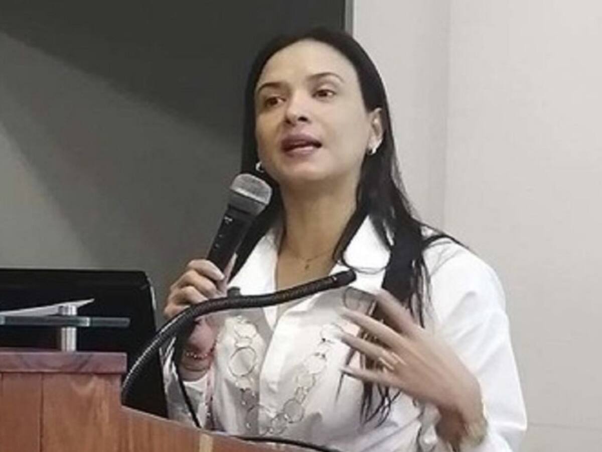 Crece el número de muertes por dengue en Cali