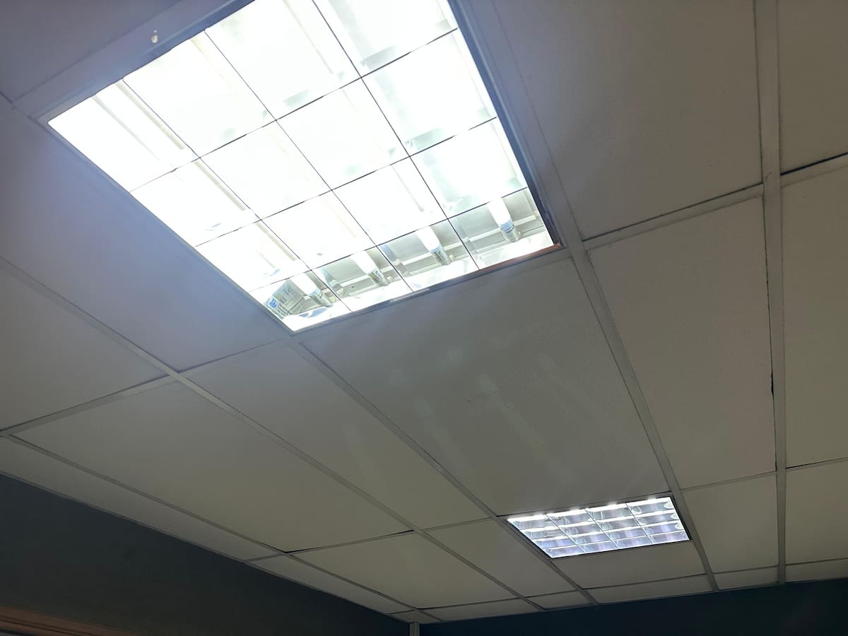 En un 5% aumentó el consumo de energía en el sector residencial en el Quindío