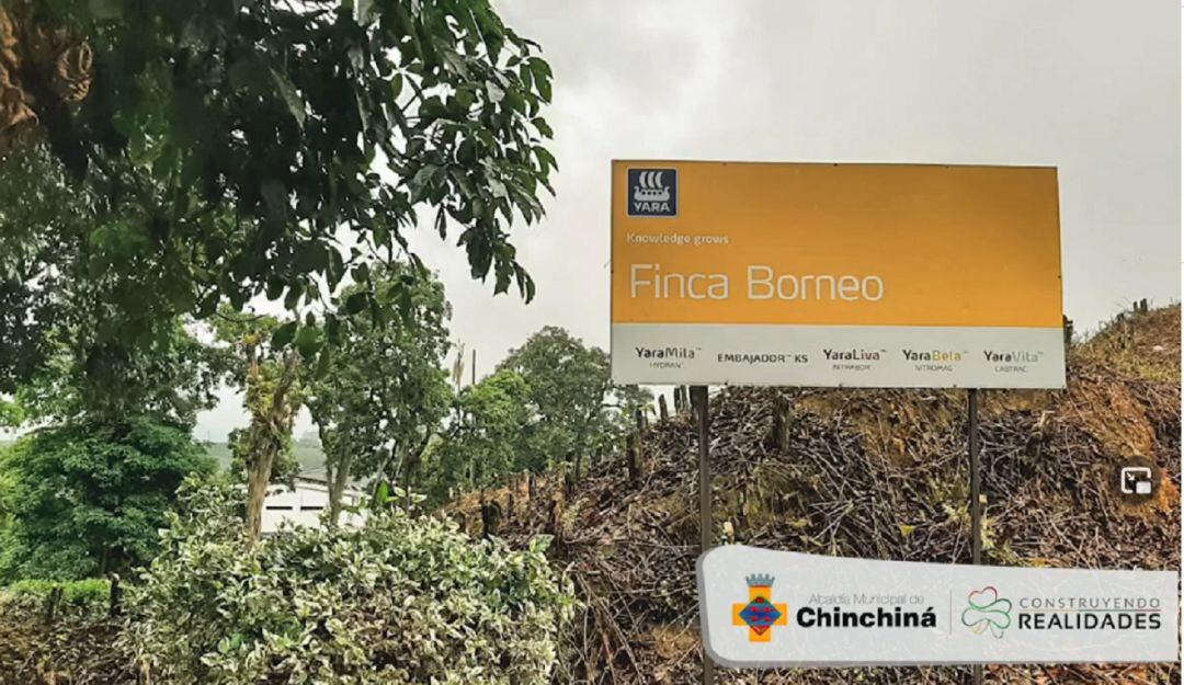 Cierre puente La Ínsula