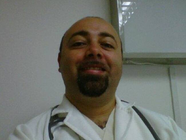 Un médico cordobés habría muerto por la Covid-19 en Guayaquil, Ecuador