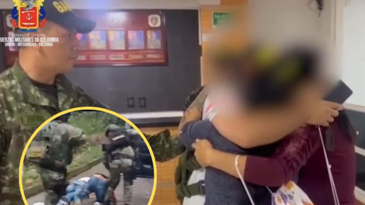 Disidencias Farc estarían solicitando servicios de transporte para secuestrar conductores