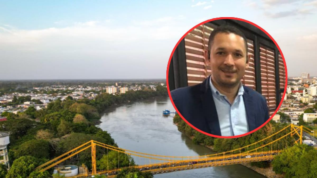 Montería fortalece regulación de usos de suelo para ordenar crecimiento comercial y residencial