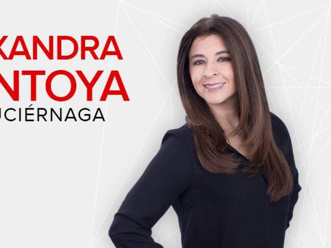 La Luciérnaga (22/10/2015 - Tramo de 17:00 a 18:00)