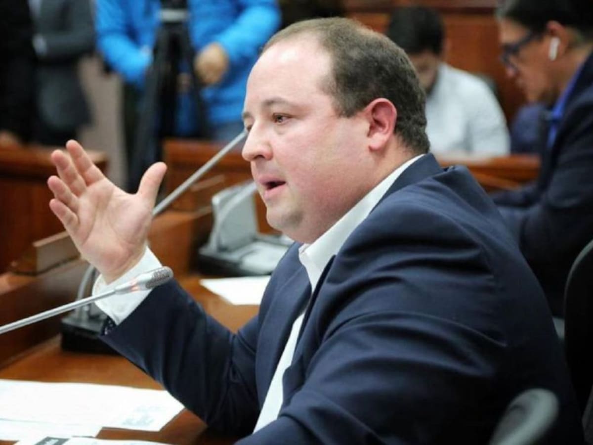 Radican proyecto que sacaría a vándalos de los programas sociales