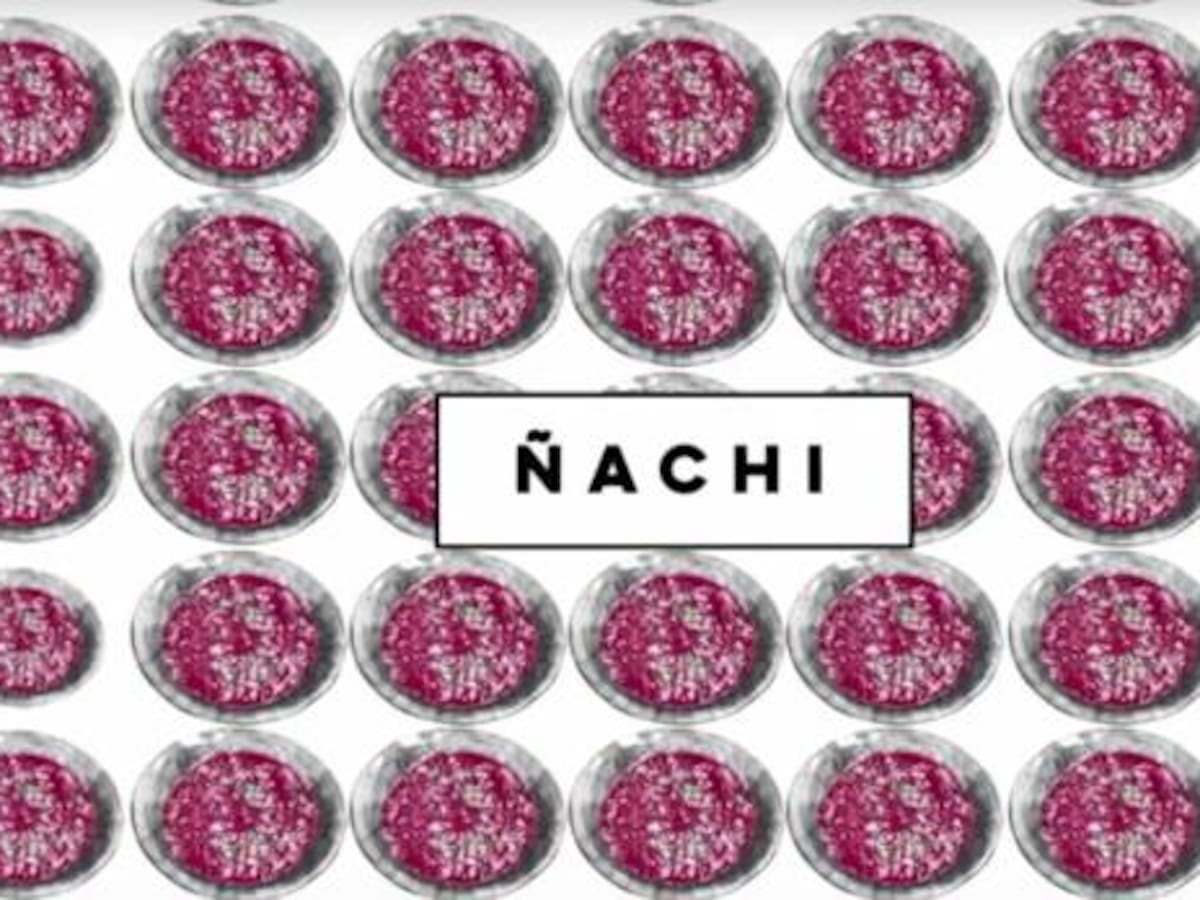 "Te voy a sacar ñachi": sopa de sangre, en Chile