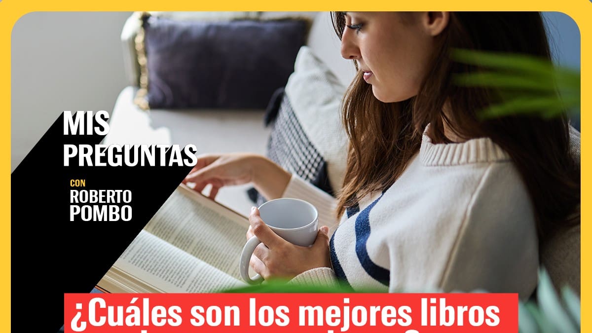 ¿Cómo recuperar la atención de un lector en fuga?