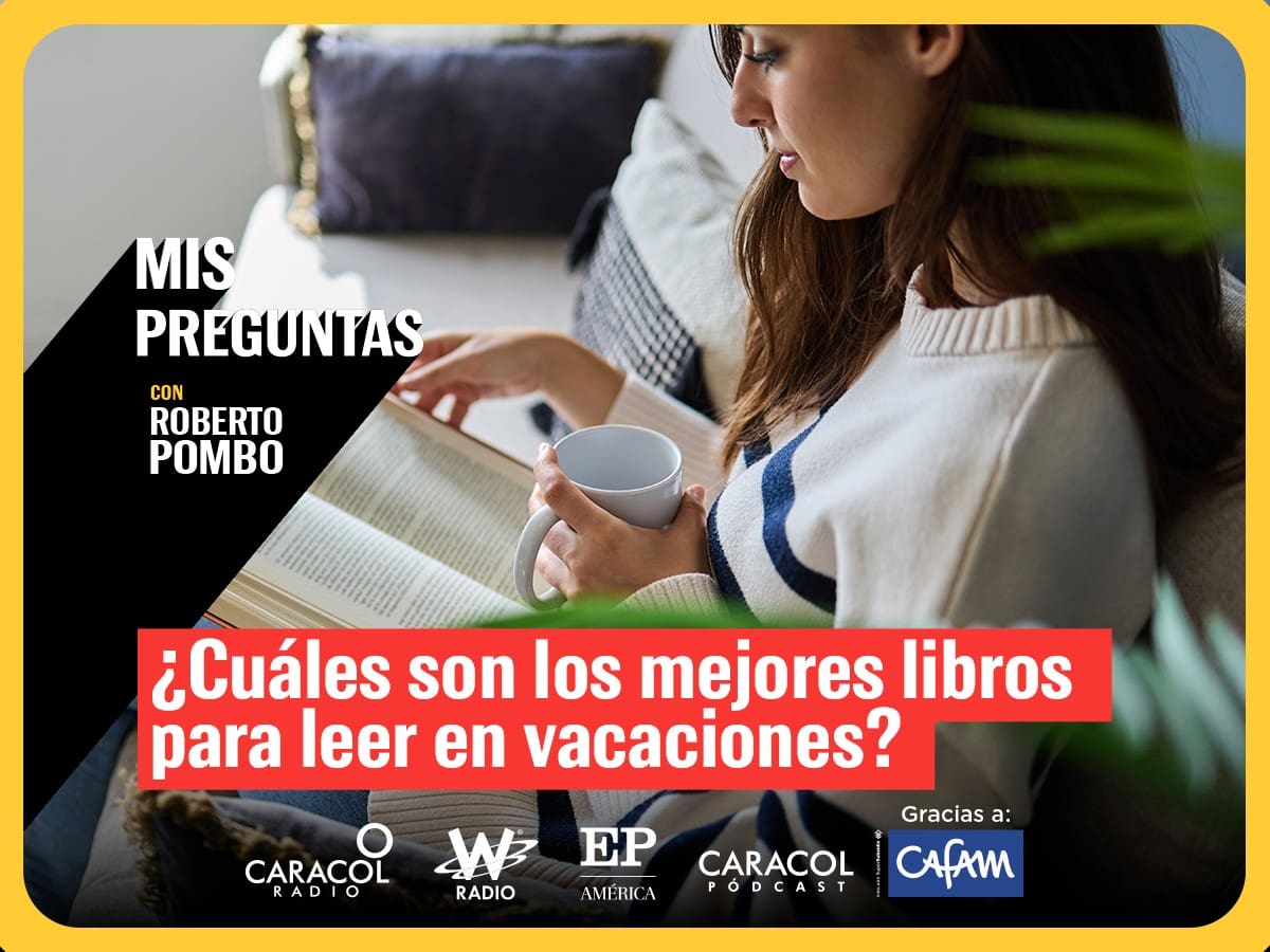 ¿Cómo recuperar la atención de un lector en fuga?