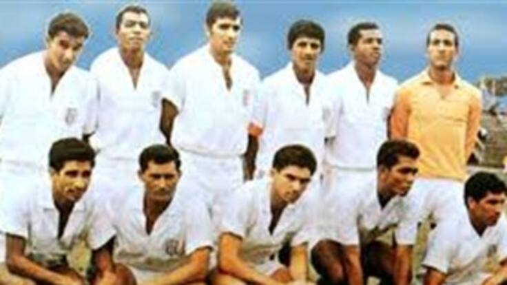 Café Caracol desde Santa Marta con Aurelio Palacio