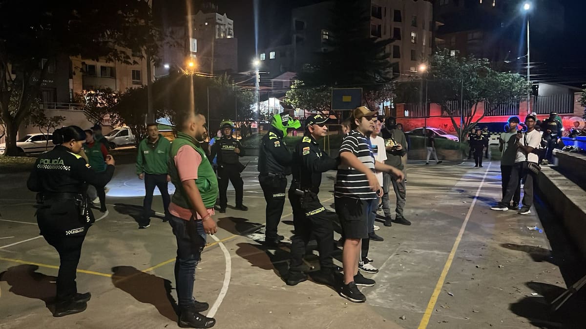 Secretario de Gobierno de Armenia