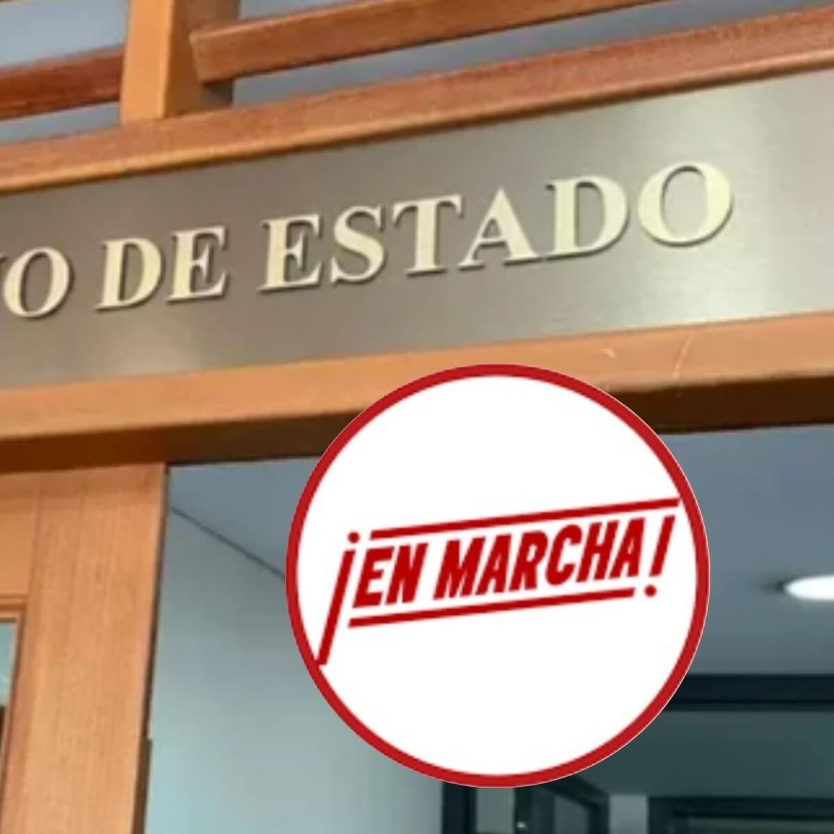 Consejo de Estado negó tutela que buscaba revivir al partido político “En Marcha”