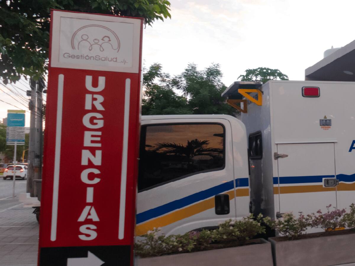 Menor de edad fue asesinado con arma de fuego en el barrio Nelson Mandela