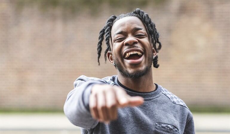 ¿Qué es una burla en Colombia?. Foto: Getty Images / WESTEND61