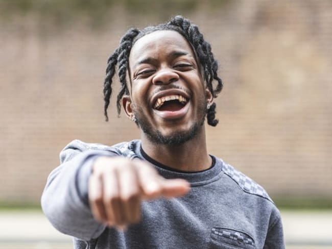 ¿Qué es una burla en Colombia?. Foto: Getty Images / WESTEND61