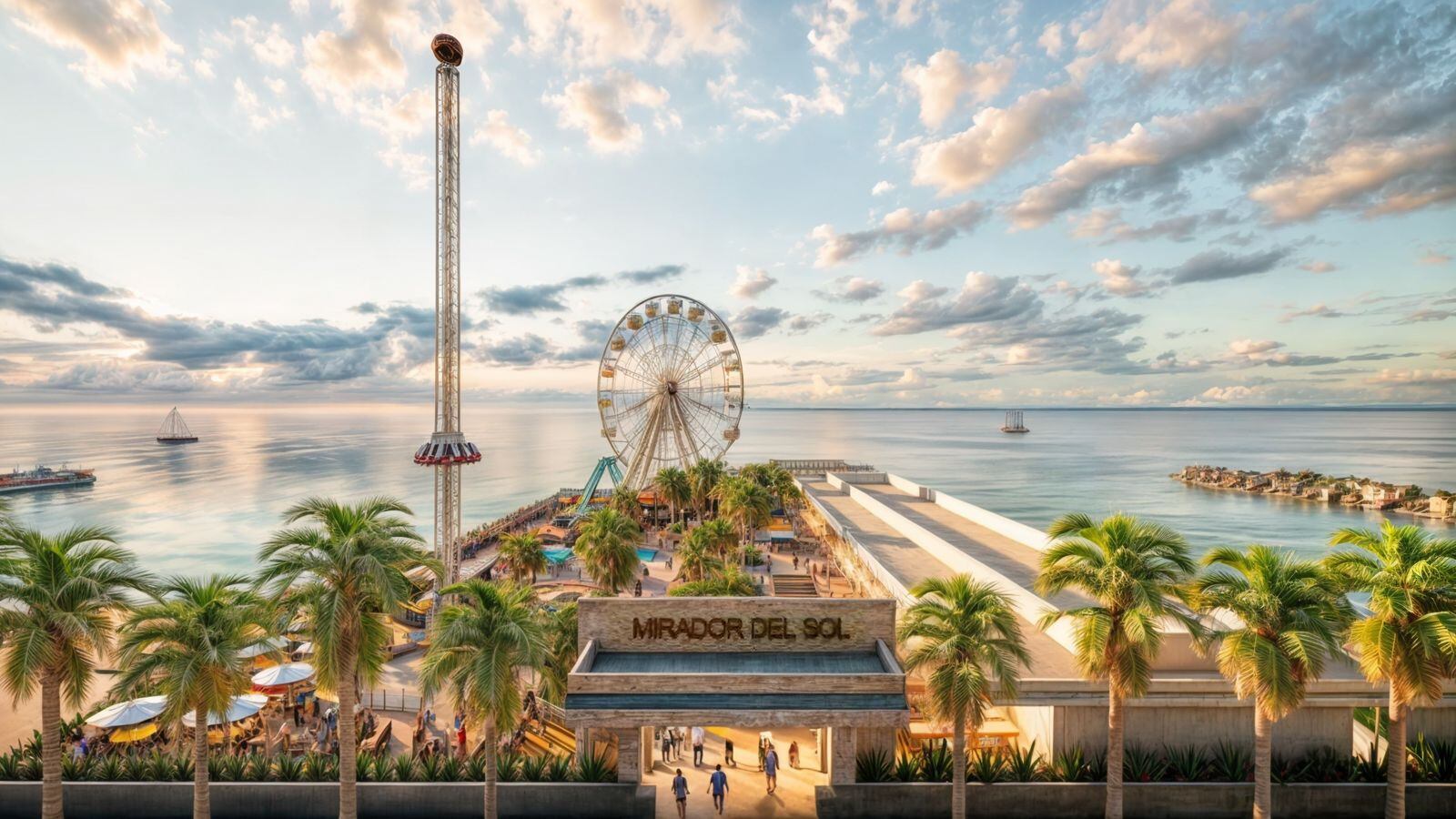 Alcaldía de Cartagena