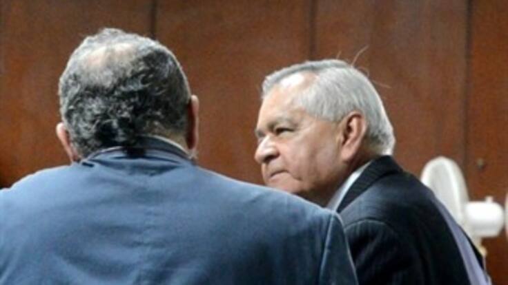 FLIP solicita que la Fiscalía apele fallo absolutorio de Ferney Tapasco