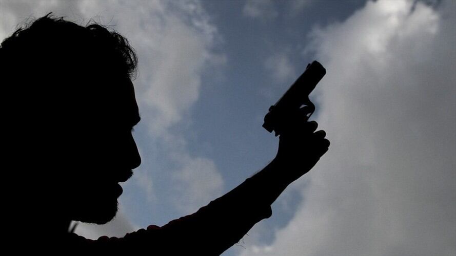 Imagen de referencia. Foto: Colprensa