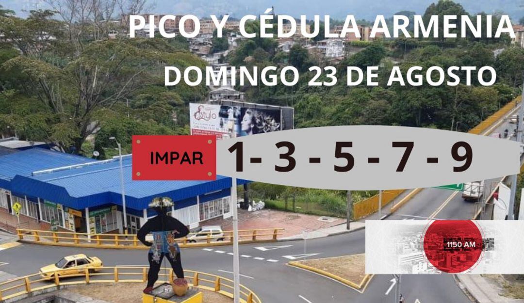 Recuerde el uso correcto del tapabocas, el lavado de manos y el distanciamiento social