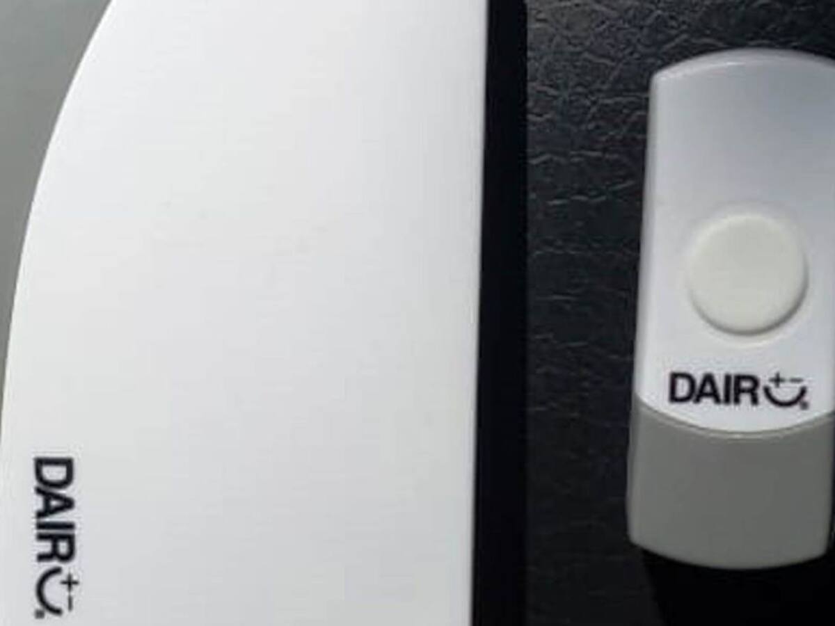 Jibaros en Cartagena utilizaban timbre cuando la policía estaba en la zona