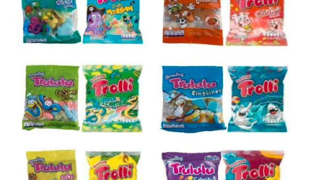 Medidas cautelares por competencia desleal. Crédito: Super de Alimentos de Manizales.